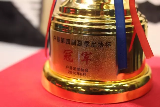 库库：不敢想象如果输掉欧洲杯决赛 回英超有多惨，宁愿输半决赛